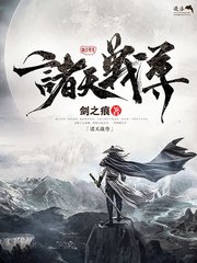 请牢记⬆⬆⬆永不失联yp